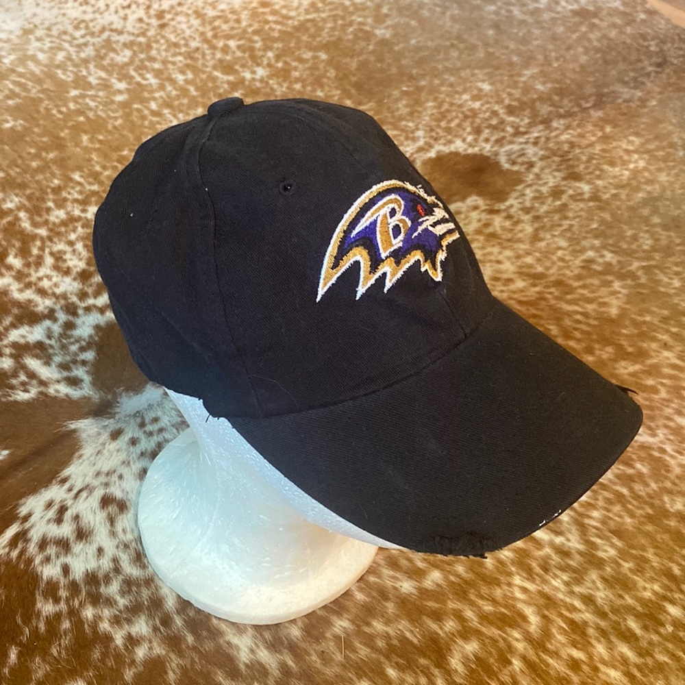 Reebok hat